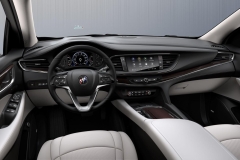 23BUEN_Int_SUV_Studio_01_4NC56_1SN_HNC