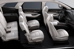 23BUEN_Int_SUV_Studio_02_4NC56_1SN_HNC