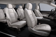 23BUEN_Int_SUV_Studio_03_4NC56_1SN_HNC