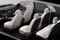 23BUEN_Int_SUV_Studio_04_4NC56_1SN_HNC