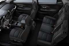 24PGTN_Int_SUV_Studio_02_TXB26_3SA_HEW