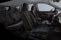24PGTN_Int_SUV_Studio_03_TXB26_3SA_HEW